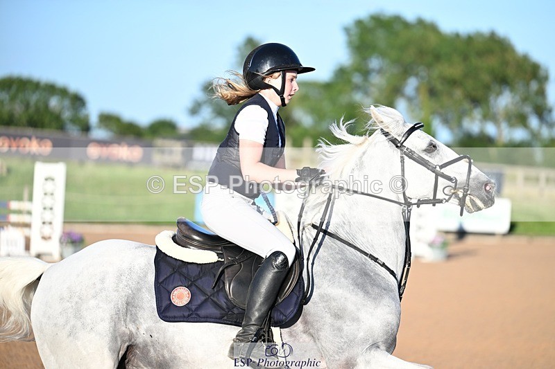 260626-195452-01468 - Cls 5 Junior 1.15m Open