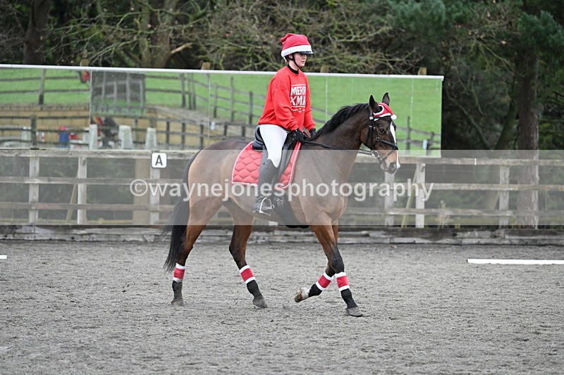 WJ7_4532 - Time 11:20 to 11:32