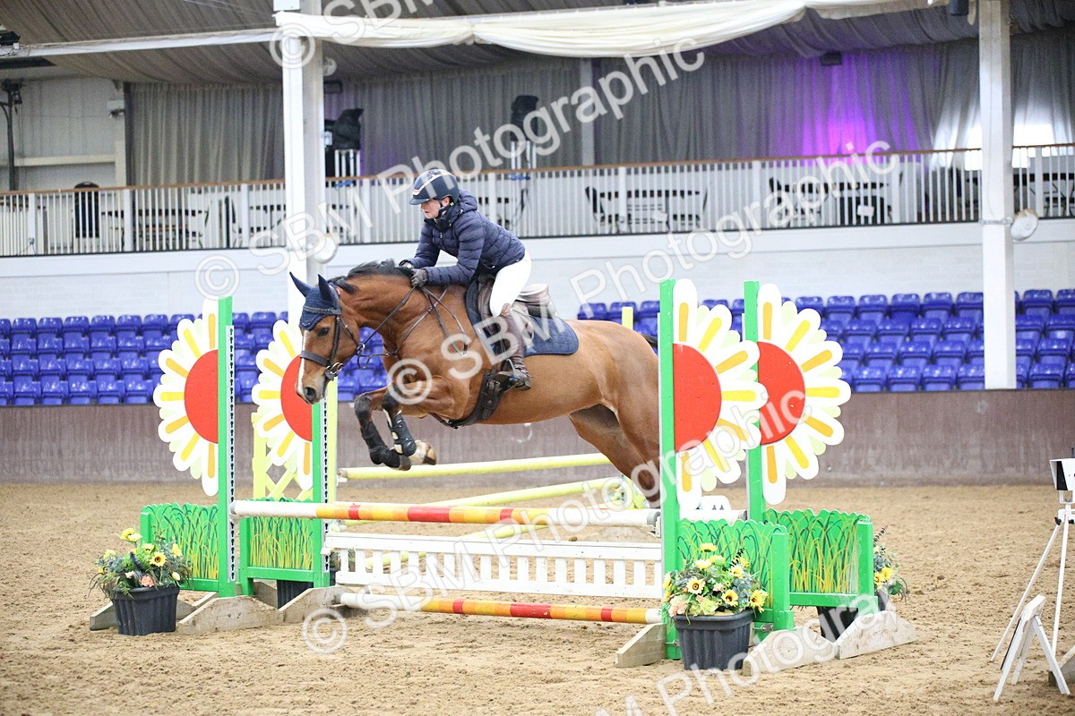 5K7A2739 - Class 0 - ClearnRound