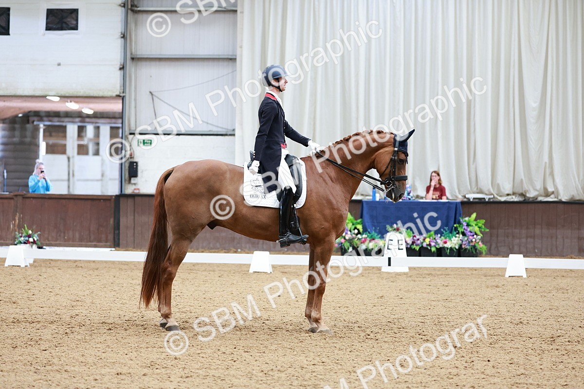 SBM_014448 - Class 4 - FEI INT I