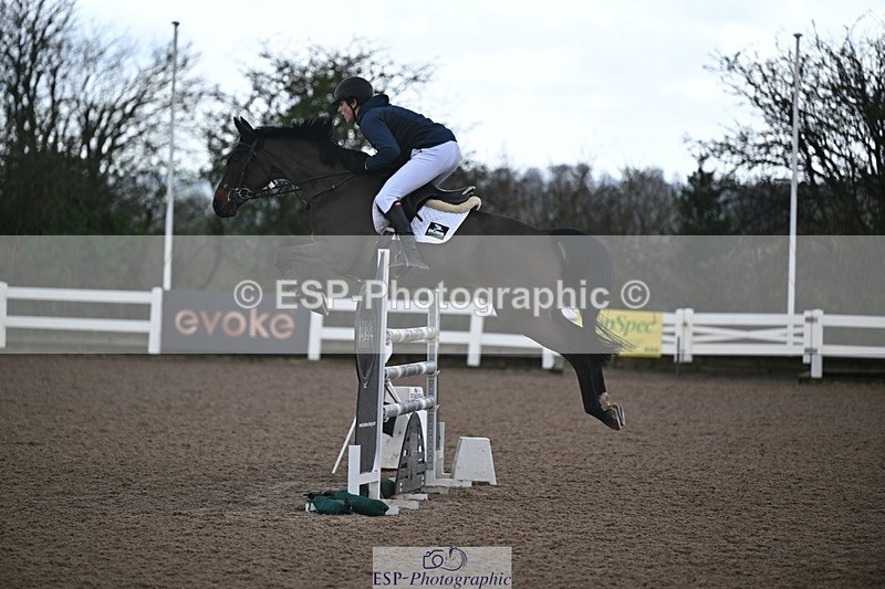 260220-135614-00814 - Cls 6 Foxhunter and 1.20m