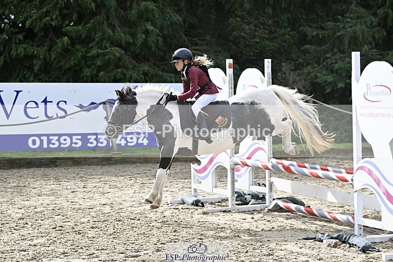 251005A-122220-03747 - Cls 08 Mini 70-75cm