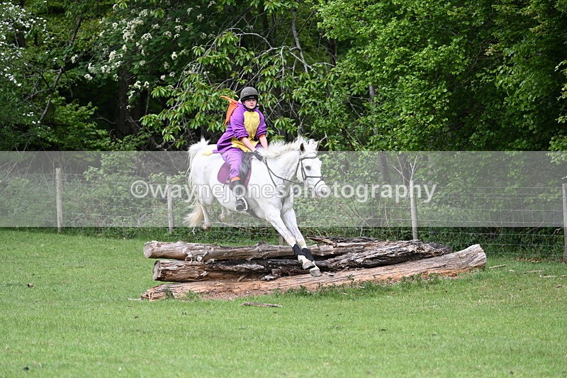 WJ7_2298 - Group 4 A&B Cameras