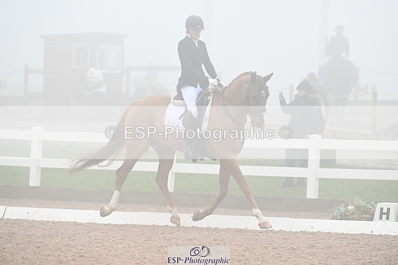 240217A-140623-03539 - 213-Emma.Hobbs-Fermillion