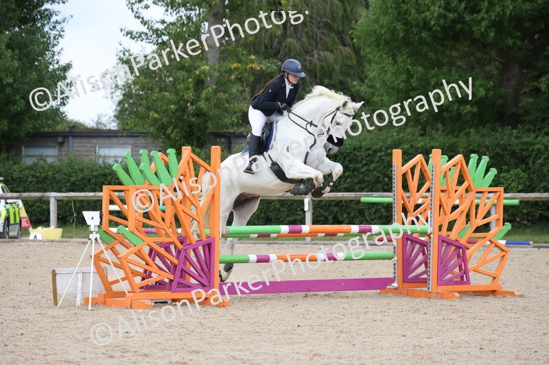 20250608-2635 - Class 6 - 90cm