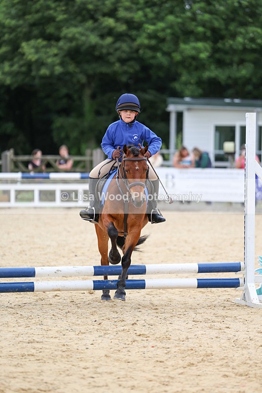 3E7A7924 - Class 1: 40cm