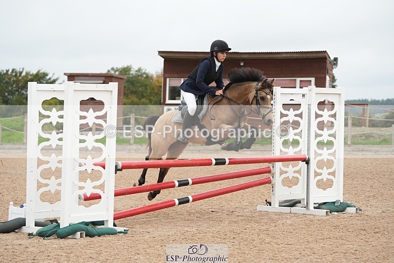 250920-111526-00737 - Cls 8 Pony Discovery