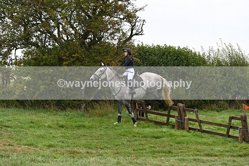 WJ6_1331 - Time 10:05 to 10:30  (3 cameras)