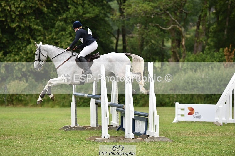 140103-030242-07556 - BE Novice SJ