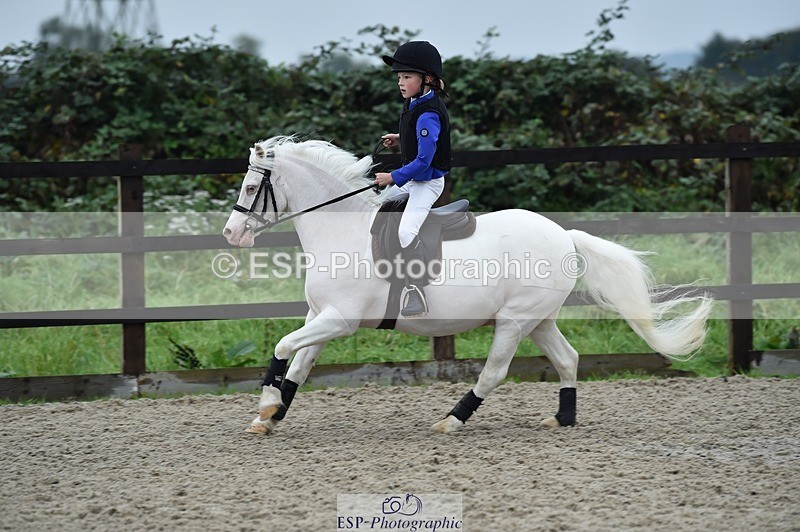 230917-102540-00454 - Cls 01 40cm LR Assisted & unassisted