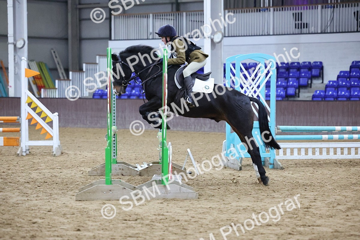 SBM_004636 - Class 5 - 80cm