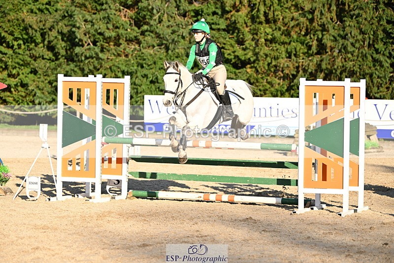 250301A-155112-01198 - Cls 04 1.00m