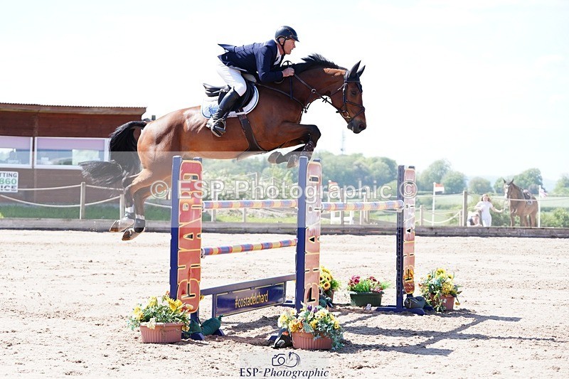 250510-145556-11638 - Cls 16 National 1.30m Open