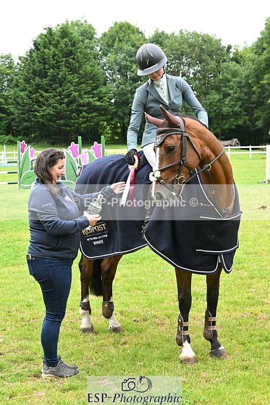 240712-102045-32330 - Cls 133 6 Yr Old