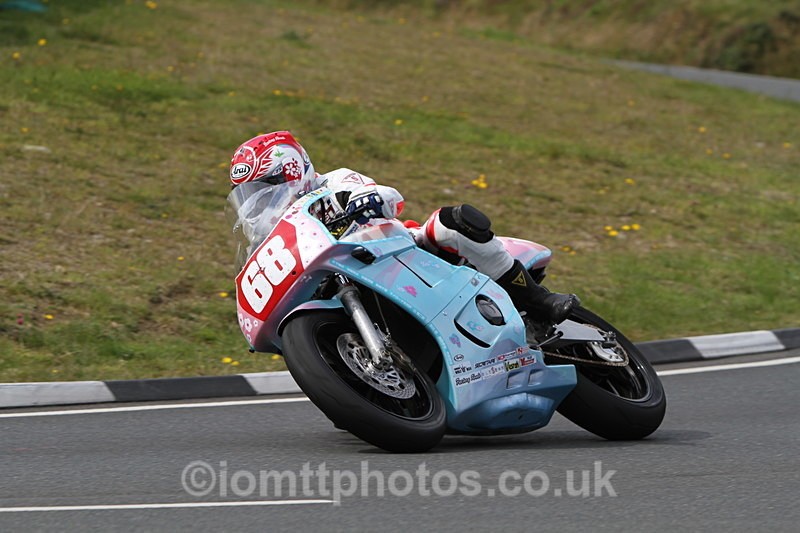 FOM_2996 - Newcomers A,B,C MGP Race