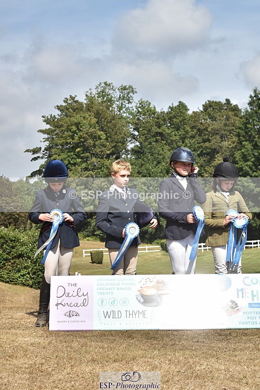 250824A-142144-37238 - PC70 Presentations