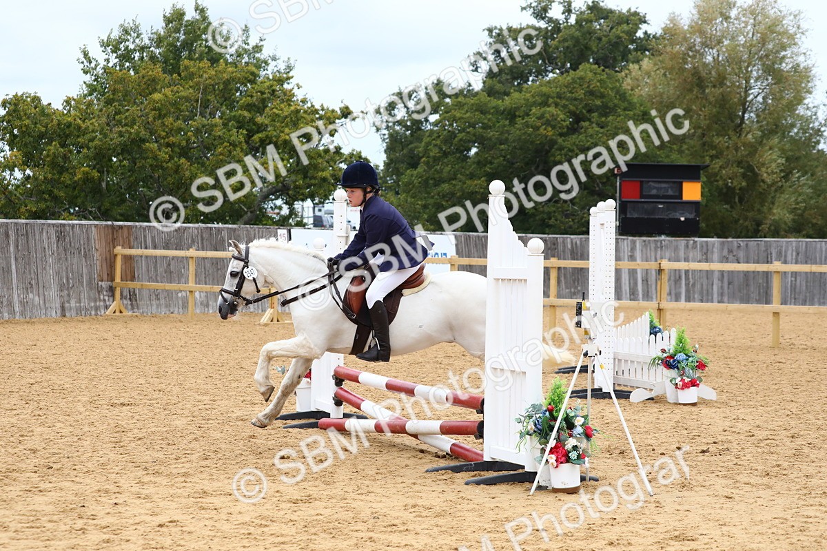 SBM_65076 - Supreme Championship 50cm 60cm 70cm