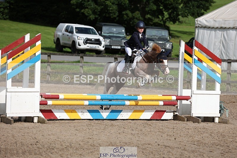 230825-094224-07723 - Round 1 Start to 10.35 coursewalk