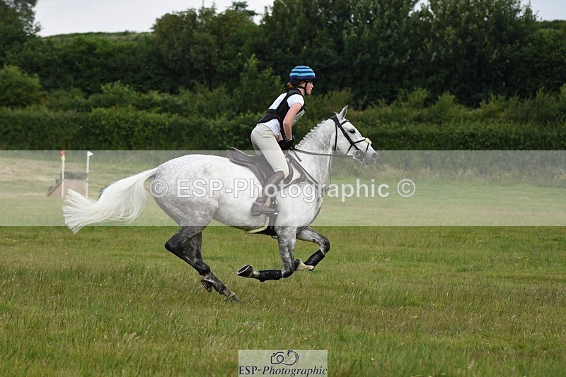 230625-102528-01724 - XC 90cm 9.45 to 11.00