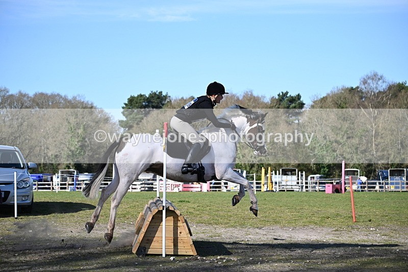 WJ6_1667 - Time 09:08 to 0925