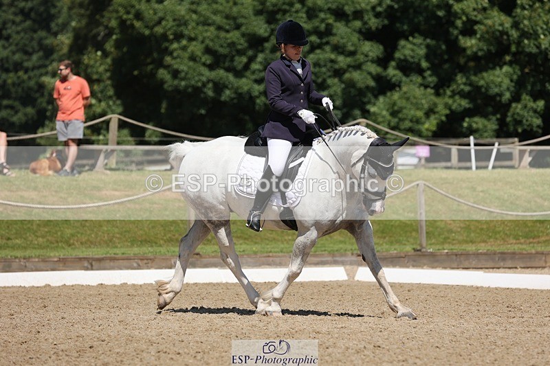 240719-111232-00911 - 215-Emma_Lomas-Hillgarth_Bombay_Saphire