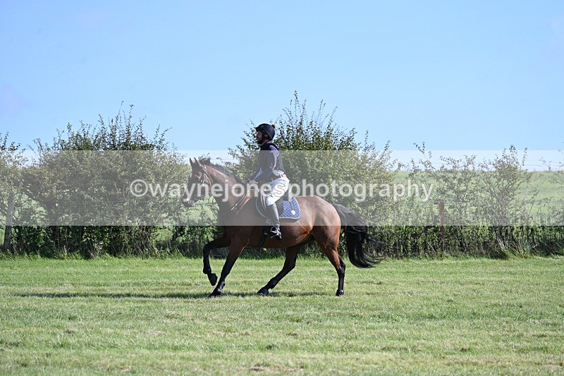 WJ7_5760 - Time 10:38 to 10:51