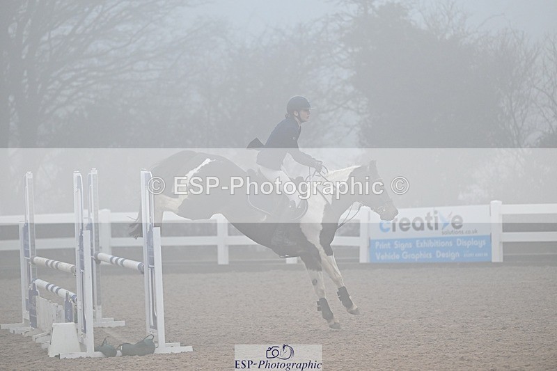 250208-113211-00330 - Cls 8 Pony Discovery and 90cm