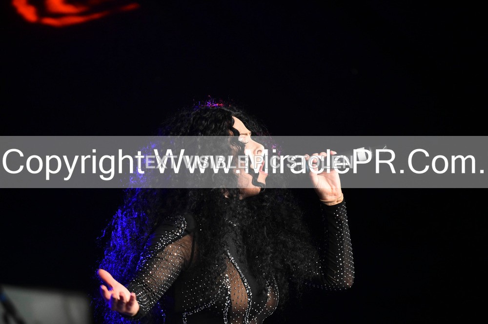SH4_6404 - The Cher Experience