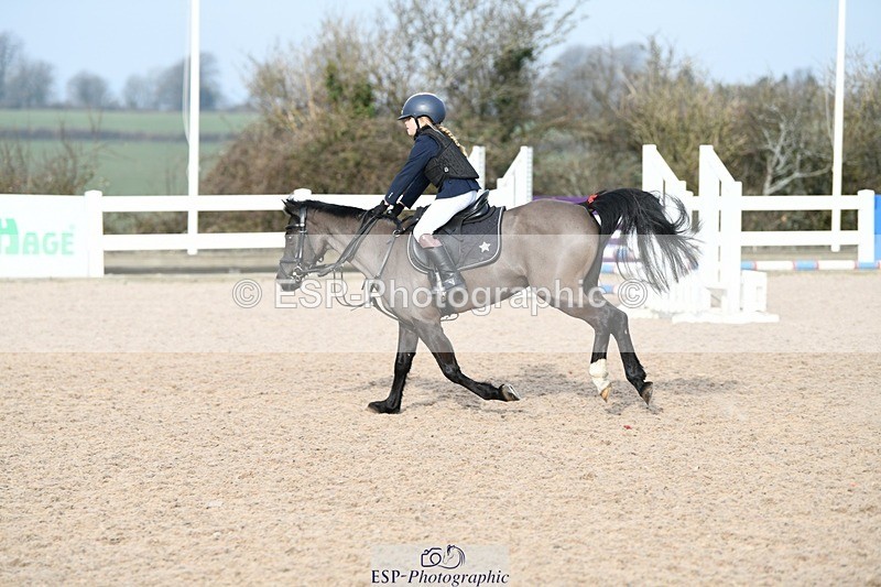 250309-091957-03124 - Cls 18-20 CR, Club and Schools 60cm