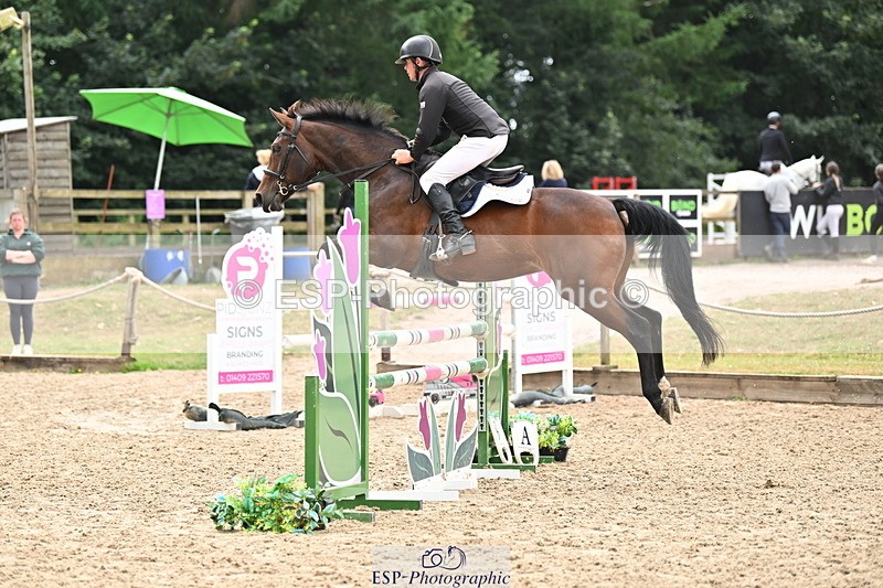 250706A-121411-18697 - Cls 48 Snr 1.05m Grand Prix