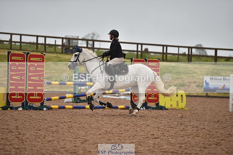 240528A-183218-00928 - 90cm