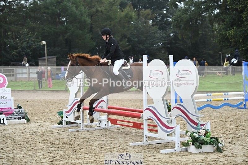 231001-100036-01832 - Cls 1 70cm 9.50 to End