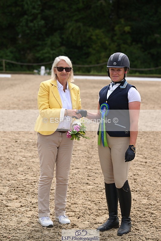 250719A-135422-07890 - Saturday Presentations