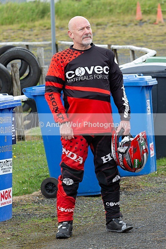 200725-5D-3K8A8523 - Ride & skid It  Flat Track 25th Jul 20