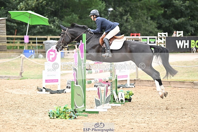 250706A-123314-18788 - Cls 48 Snr 1.05m Grand Prix