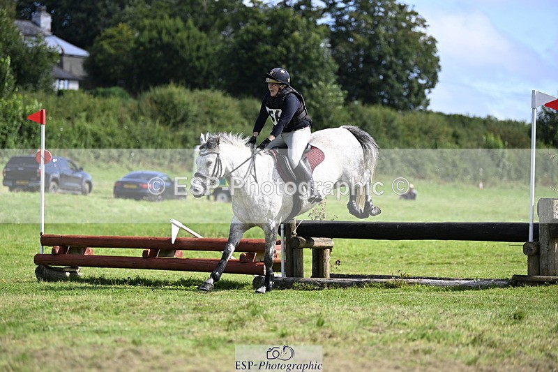 240811A-105043-01239 - 056-