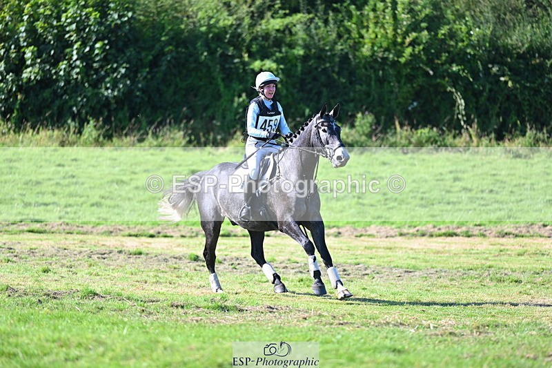 240811A-170146-07074 - 459-