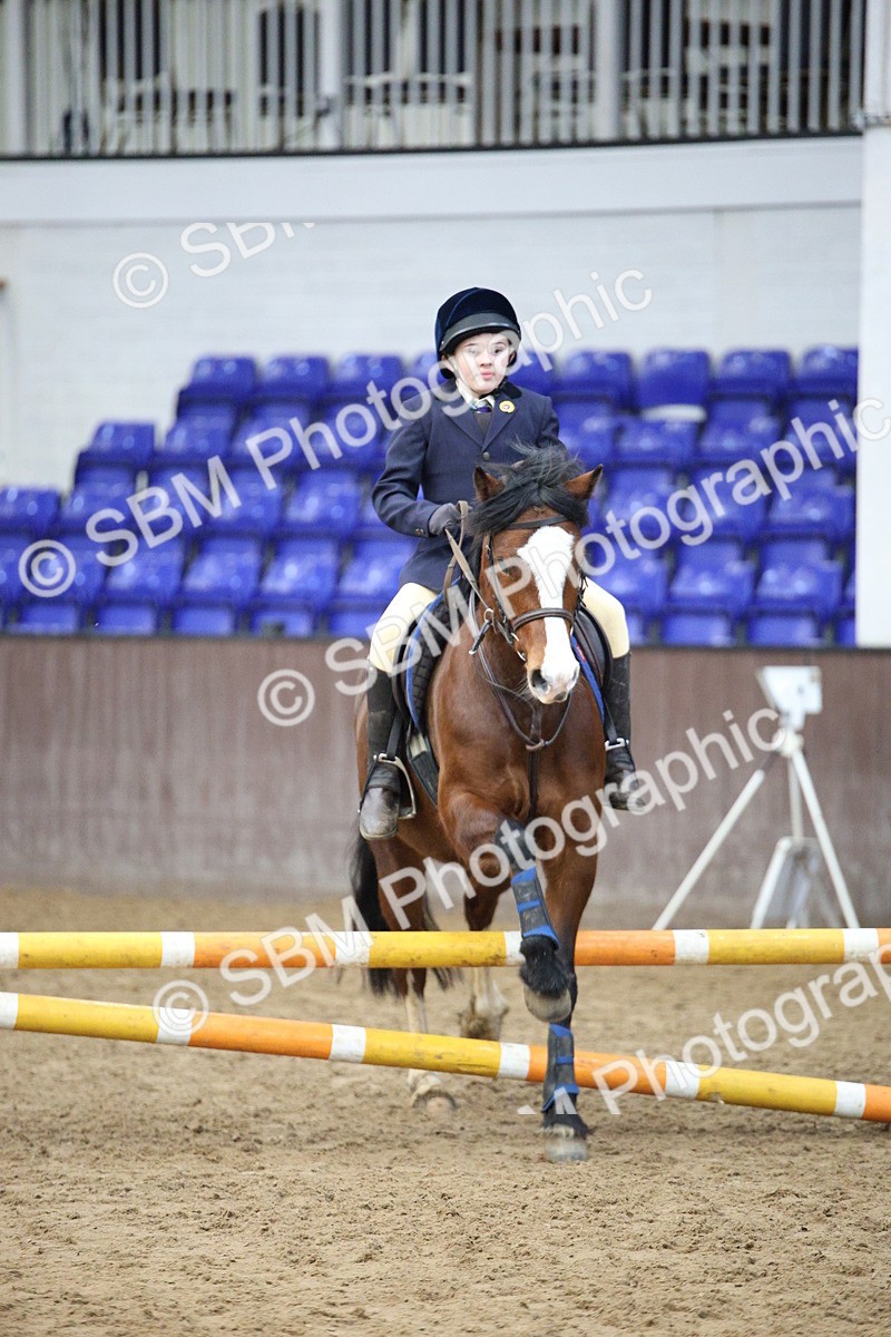 SBM_000209 - Class 2 - 50cm