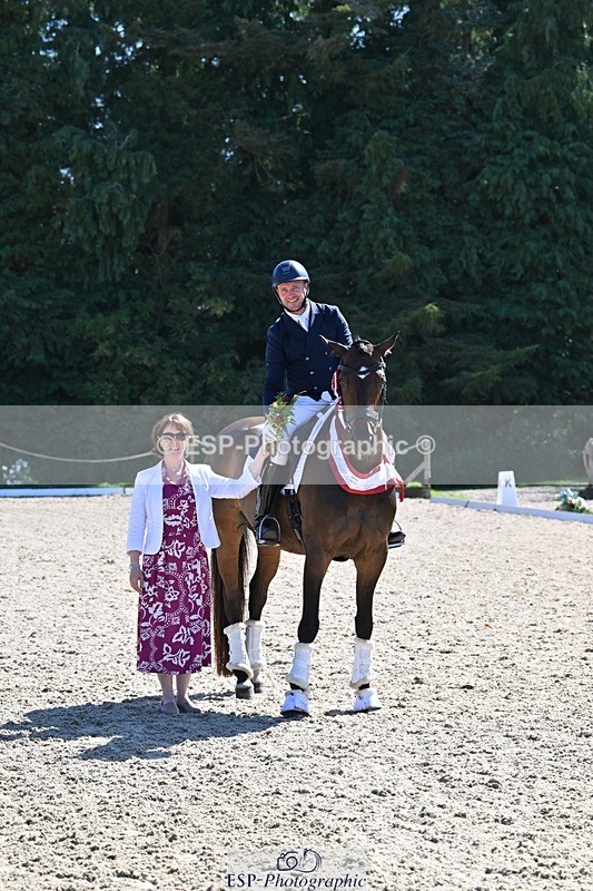 240811-154412-06791 - Inter I Silver