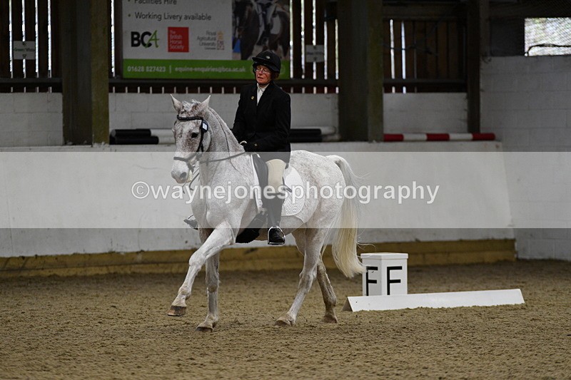 WJ5_3442 - Time 13:40 to 14:18