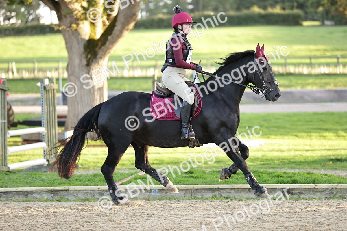 SBM_13759 - E7 - Eventers Challenge 90cm Championship