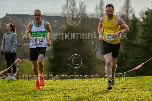 InterXC26-911701 - Senior Men Set One