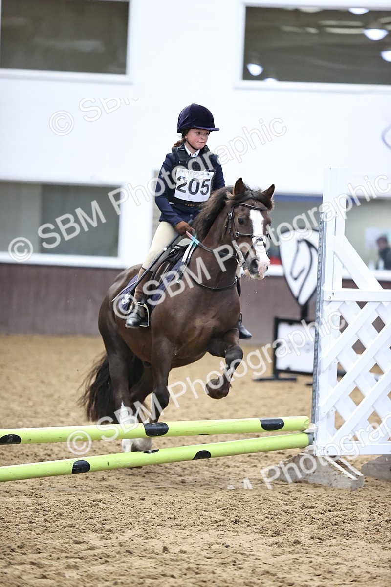 SBM_000568 - Class 3 - The Fire Safety Stick 50cm Area 12 Championship Qualifer