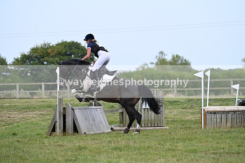 WJ7_8310 - 80cm XC Time 15:26 to 15:43