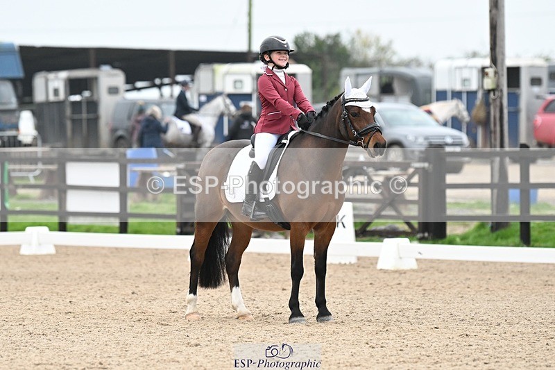 241103-112337-00496 - Intro 3 - 10.50 to 11.44