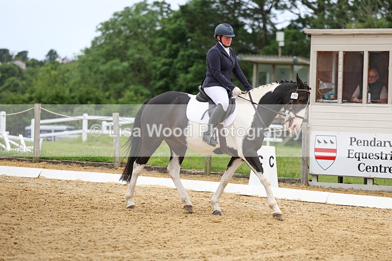 3E7A9344 - Class 2: Intro 1 2024 Section B