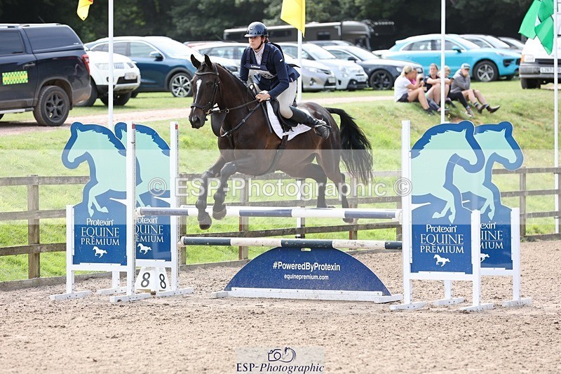 240803-150156-08618 - 263-Torie_Sleep-DUTCH-MAN