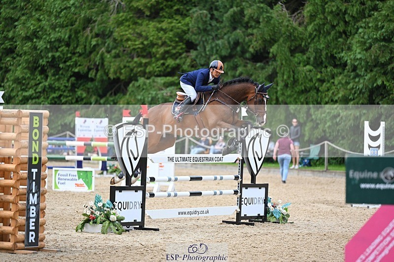 240525-154355-17873 - 533-JEFFERSON_JRA-Toshiyuki_Tanaka