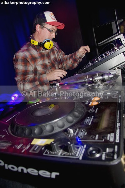 006 - Soul:ution @ botw 29.10.10