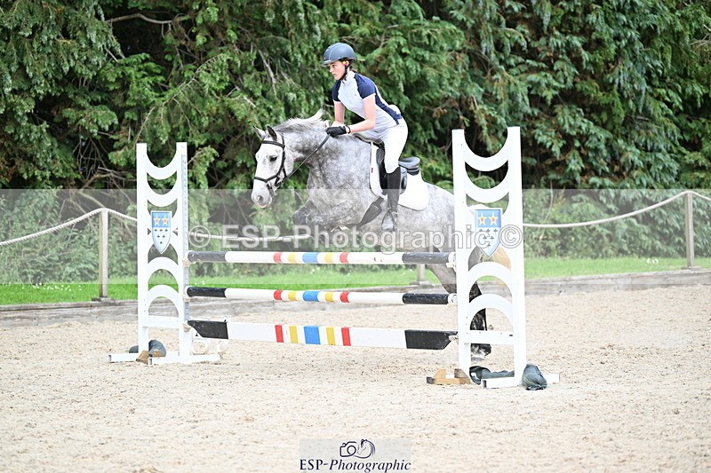 250622A-162553-02898 - 1m